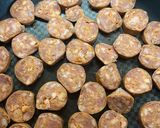 Foto del paso 4 de la receta: Lentejas Estofadas sin arroz