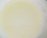 Foto langkah ke 2 dari resep Bumbu Dasar Putih.