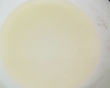 Foto langkah ke 2 dari resep Bumbu Dasar Putih.