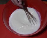 Foto del paso 8 de la receta: Pastel 3 leches