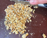 Foto del paso 3 de la receta: Ensalada waldorf