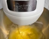 Foto del paso 2 de la receta: Panetela Cubana