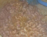 Foto del paso 4 de la receta: Pasta de pimientos