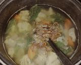 Foto langkah ke 4 dari resep Sayur Sup.