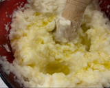 Foto del paso 4 de la receta: Atascaburras - Receta auténtica manchega