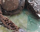 Foto del paso 4 de la receta 🌱Pancakes de algarroba