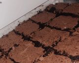 Foto del paso 3 de la receta: Brownie’s Homemade