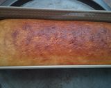 Foto del paso 8 de la receta: Pound cake de limón