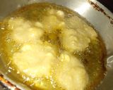 Foto del paso 3 de la receta: Tortillitas