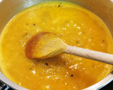 Foto del paso 4 de la receta: Mermelada de Maracuyá