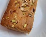 Fruit cake recipe step 5 photo