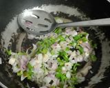 દુધી ઓળો (Dudhi Oro Recipe In Gujarati) રેસીપી સ્ટેપ2ફોટો