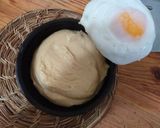 Foto del paso 4 de la receta: Puré de Garbanzos