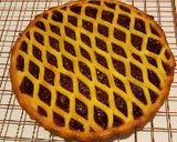 Foto del paso 12 de la receta: Pasta frola (II)