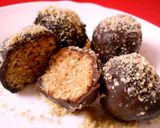 Zserbó bonbon recept fázis 1 fotója