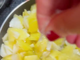 Tortilla de Patata!! 🥔🧅🍳