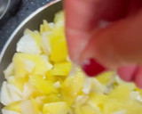 Foto del paso 6 de la receta: Tortilla de Patata!! 🥔🧅🍳