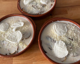 Foto del paso 5 de la receta: Moussaka de Berenjena