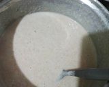 स्वीट हार्ट चिल्स. (Sweet heart chills. recipe in hindi) रेसिपी चरण 3 फोटो