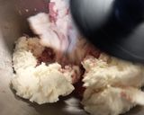Foto del paso 4 de la receta: Ñoquis de Mortadela con Salsa Bolognesa
