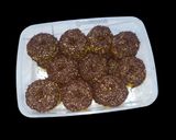 Foto langkah ke 15 dari resep Donat Kentang.