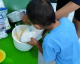 Foto langkah ke 6 dari resep Prol Tape TWL (Tradisional Warisan Leluhur).