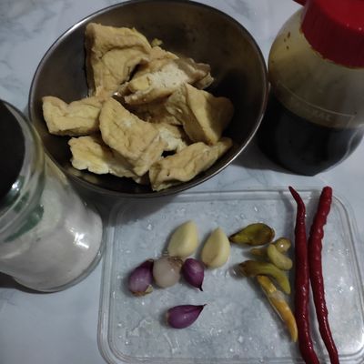 Langkah 1