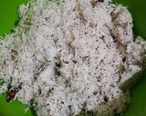 Foto langkah ke 1 dari resep Lele Tempe Santan.