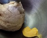 Foto langkah ke 1 dari resep Japanese Milk Bread.