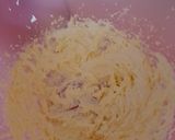 Foto del paso 1 de la receta: Cupcakes de Vainilla Súper ESPONJOSOS 🥰