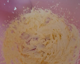 Foto del paso 1 de la receta: Cupcakes de Vainilla Súper ESPONJOSOS 🥰