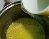 Foto langkah ke 3 dari resep Soto ayam.