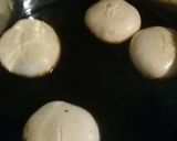 Foto del paso 7 de la receta: Bolitas De Fraile/Berlinesas rellenas!! Súper esponjosas 😄
