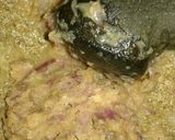 Foto langkah ke 6 dari resep Bistik Ayam khas Banjar.