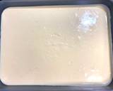 American Flag Cake recipe step 2 photo