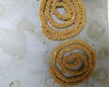 Thalipith Bhajani &Mint Chakali recipe step 2 photo
