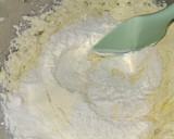 Foto del paso 2 de la receta: Budín de café con glaseado de café
