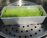 Foto langkah ke 4 dari resep Es Bongko (Ati Pari).