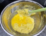 Foto langkah ke 2 dari resep Soft Cookies Ekonomis.