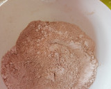 Foto del paso 6 de la receta: Red Velvet Cake