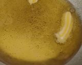 A picture of step 10 of Churros.