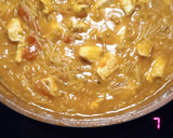 Foto del paso 9 de la receta: Fideuá de pollo
