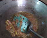 Foto langkah ke 3 dari resep Ayam Goreng Lengkuas Gurih.