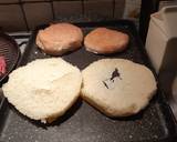 Hot dog SPECIALE fatto in casa(ricetta facile e veloce)😹