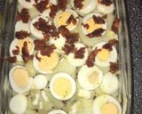 Rakott krumpli recept fázis 5 fotója