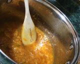 Foto del paso 2 de la receta: Pie de mandarina #5