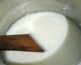 મલાઈ મેસુબ(Malai mesub recipe in Gujarati) રેસીપી સ્ટેપ1ફોટો