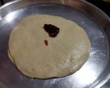 صورة لخطوة 2 من وصفة نجمة الكريسماس