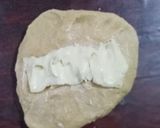 Foto del paso 2 de la receta: Pan de muerto