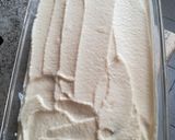 Foto del paso 6 de la receta: Pastel de Coliflor/low carb/Método Grez/Cetogénica